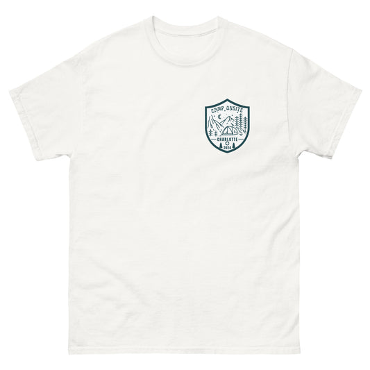 Camp Onsite Shirt